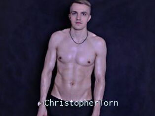 ChristopherTorn