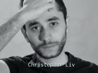 Christopher_Liv
