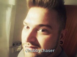 ChubbyChaser