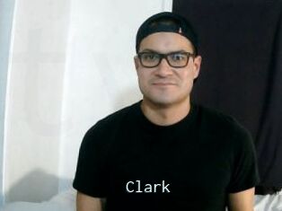 Clark