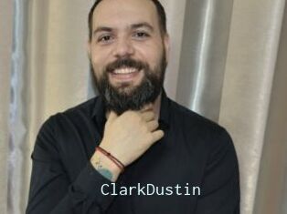 ClarkDustin