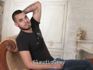 ClaudioGrey