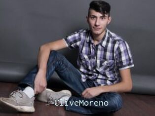 CliveMoreno