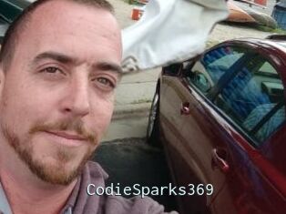 CodieSparks369