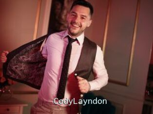 CodyLayndon