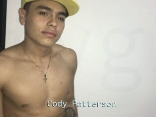 Cody_Patterson