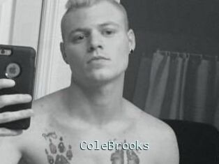 Cole_Brooks