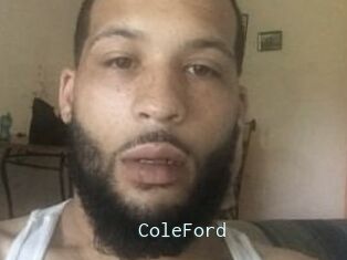 Cole_Ford