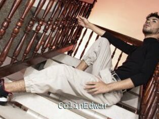 ColinEdwar