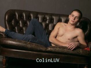 ColinLUV