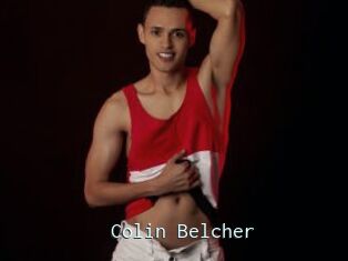 Colin_Belcher