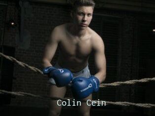 Colin_Cein