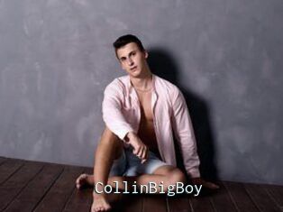CollinBigBoy