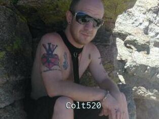 Colt520