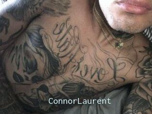 Connor_Laurent