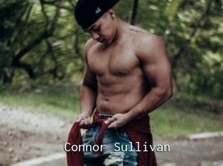 Connor_Sullivan