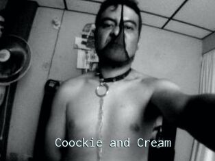 Coockie_and_Cream