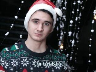 CorbinBlack