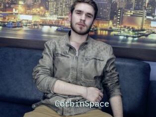 CorbinSpace