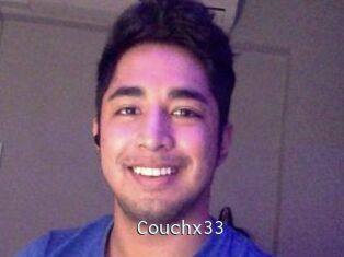 Couchx33
