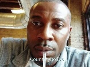 CountryBoiXX