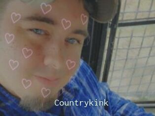 Countrykink