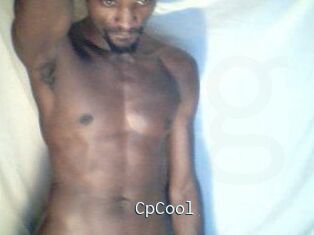 CpCool