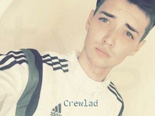 Crewlad