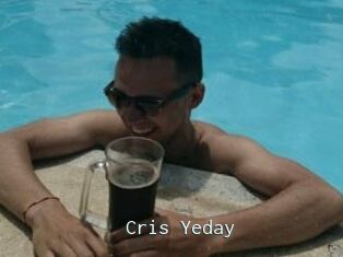 Cris_Yeday