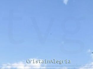 CristainAlegria