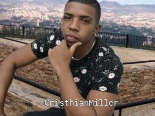 CristhianMiller