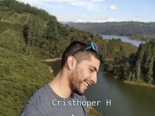Cristhoper_H