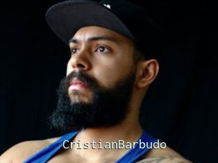 CristianBarbudo