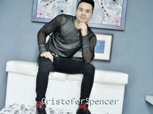 CristoferSpencer
