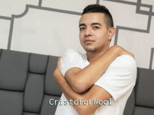 CristoferWool