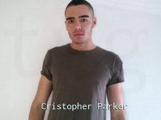 Cristopher_Parker