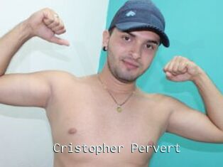 Cristopher_Pervert