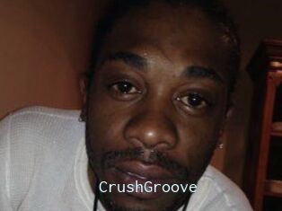 CrushGroove