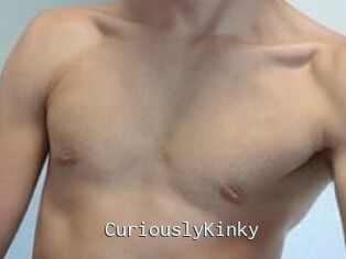 CuriouslyKinky