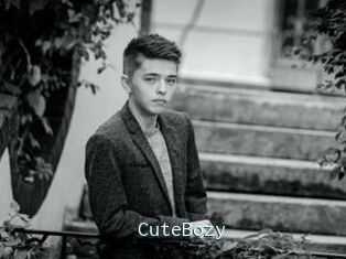 CuteBozy
