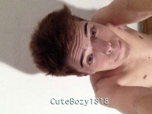CuteBozy1818