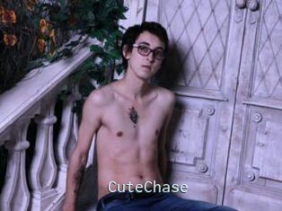 CuteChase