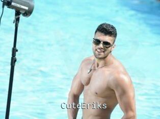 CuteEriks
