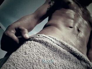 Noah