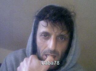 Caba78