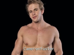 Cameronfoster