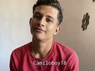 Camiloboy18