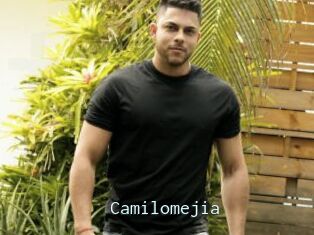 Camilomejia
