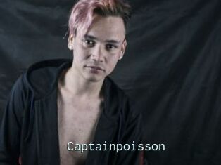 Captainpoisson