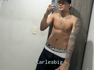 Carlesbig